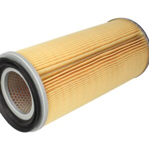 Filtru aer MANN-FILTER C 14 159