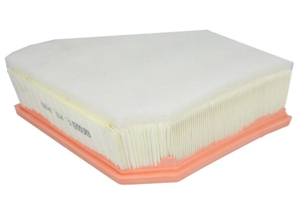 Filtre de aer MANN-FILTER C 26 065 păreri