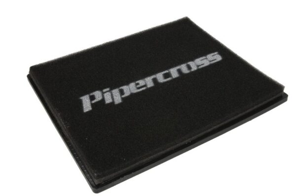 Filtre de aer PIPERCROSS TUPP1922 păreri