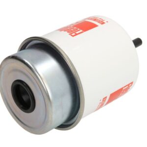 Filtru combustibil FLEETGUARD FS19836