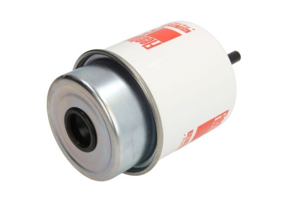 Filtre de combustibil FLEETGUARD FS19836 păreri