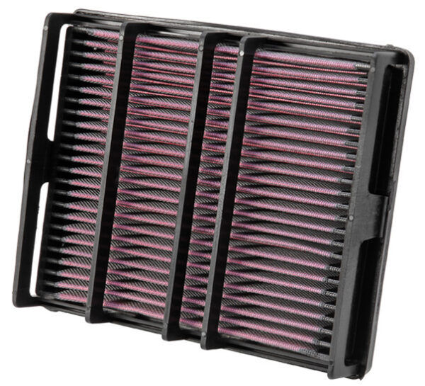 Filtre de aer K&N 33-2054 păreri