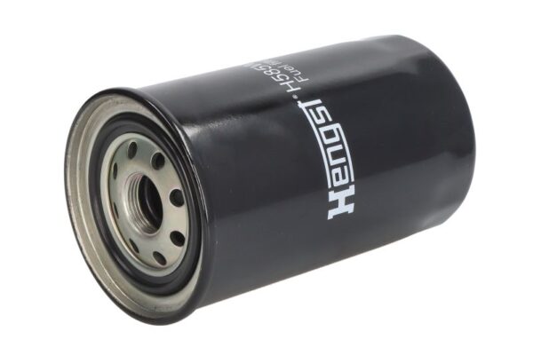 Filtre de combustibil HENGST H585WK păreri