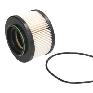 Filtru combustibil BOSCH F 026 402 083