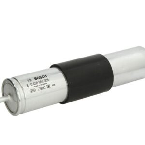 Filtru combustibil BOSCH 0 450 905 905