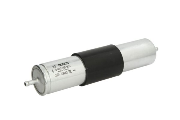 Filtre de combustibil BOSCH 0 450 905 905 păreri