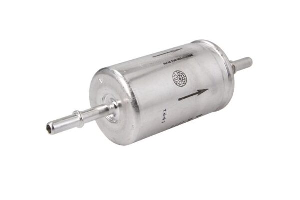 Filtre de combustibil FILTRON PP 865/2 păreri
