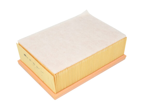 Filtre de aer MANN-FILTER C 25 136 păreri