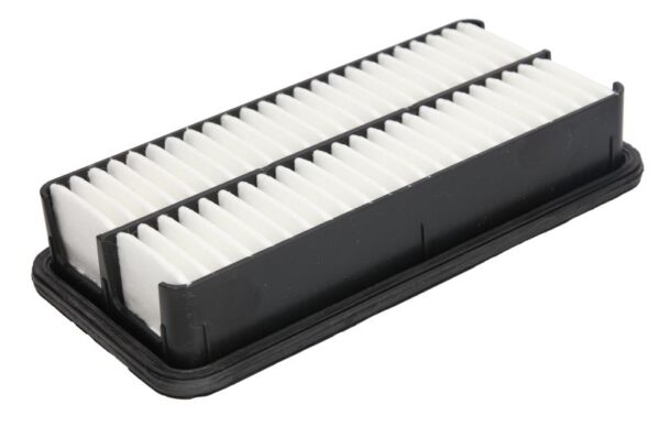 Filtre de aer KNECHT LX3265 păreri