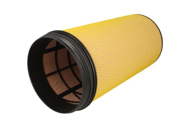 Filtre de aer HENGST E1024LS păreri