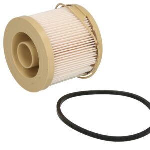 Filtru combustibil VOLVO PENTA 861014