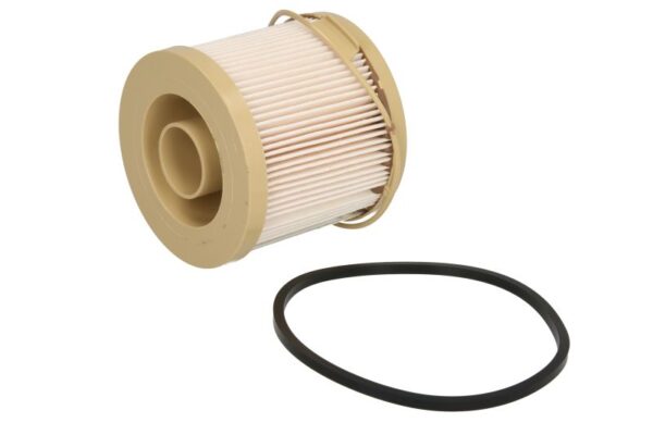 Filtre de combustibil VOLVO PENTA 861014 păreri