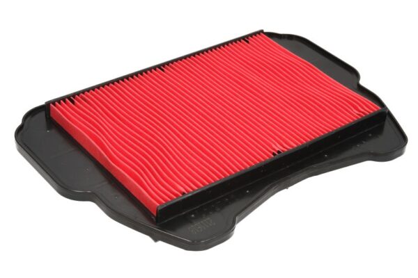 Filtre de aer HIFLO HFA1709 păreri