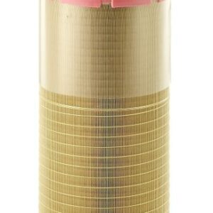 Filtru aer MANN-FILTER C 29 1420/2