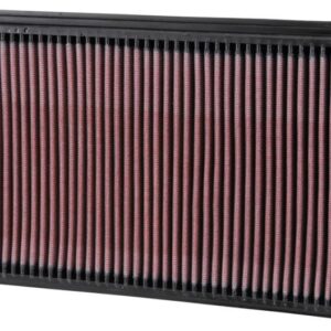 Filtru aer K&N 33-2747