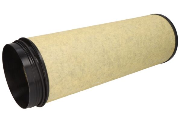Filtre de aer HENGST E1781LS păreri