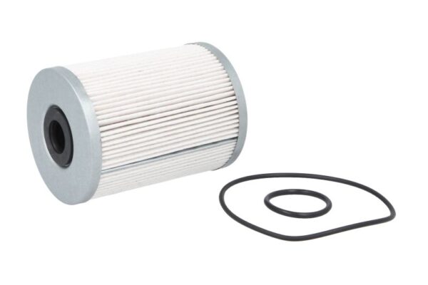 Filtre de combustibil SF SK48584 păreri