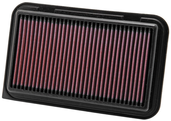 Filtre de aer K&N 33-2974 păreri