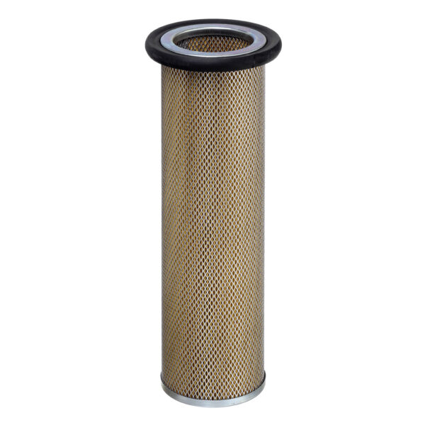 Filtre de aer HENGST E696LS păreri