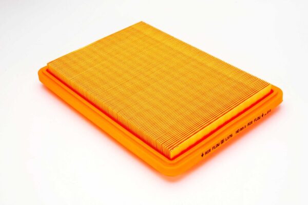 Filtre de aer KNECHT LX76 păreri