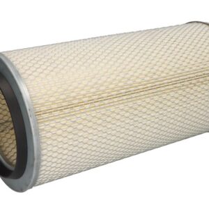 Filtru aer PURRO PUR-HA0238