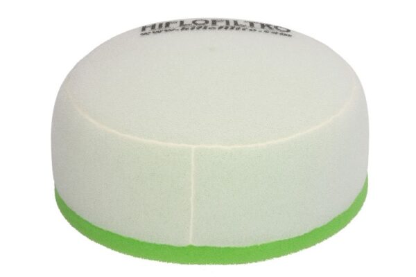Filtre de aer HIFLO HFF2021 păreri