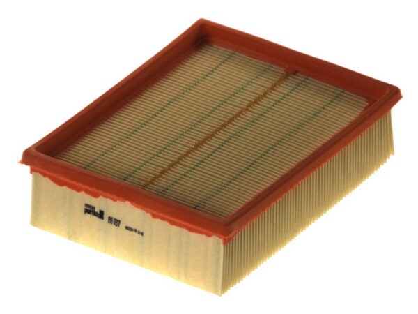 Filtre de aer Purflux PX A1037 păreri