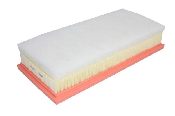 Filtre de aer HERTH+BUSS JAKOPARTS J1322111 păreri
