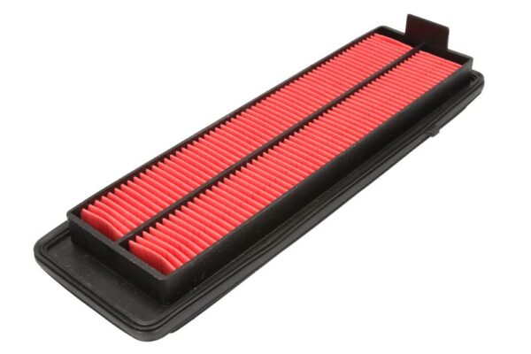 Filtre de aer JC PREMIUM B24054PR păreri