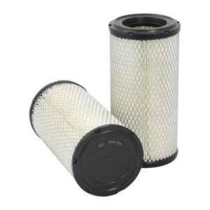 Filtru aer SF SL5676