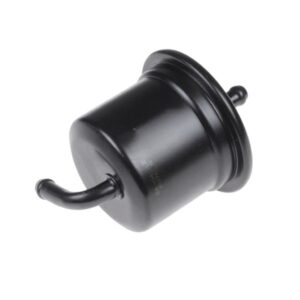 Filtru combustibil BLUE PRINT ADK82316