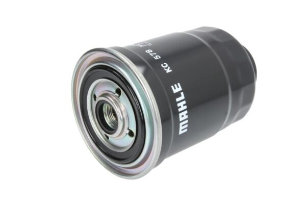 Filtre de combustibil KNECHT KC578D păreri