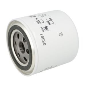 Filtru combustibil WIX FILTERS 33391WIX