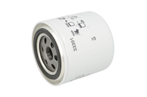 Filtre de combustibil WIX FILTERS 33391WIX păreri