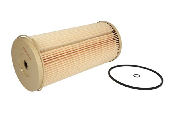 Filtre de combustibil VOLVO PENTA 889422 păreri