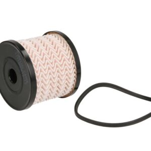 Filtru combustibil PURFLUX PX C495E