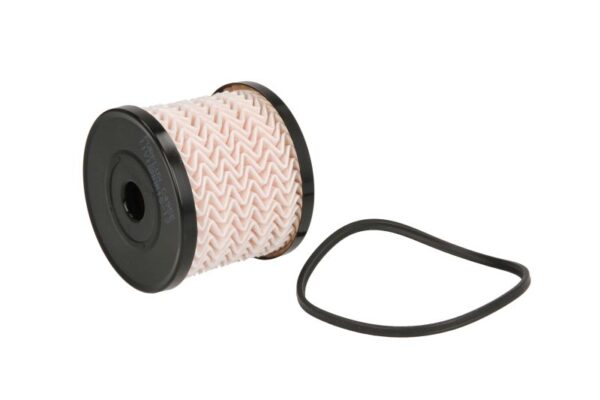 Filtre de combustibil Purflux PX C495E păreri