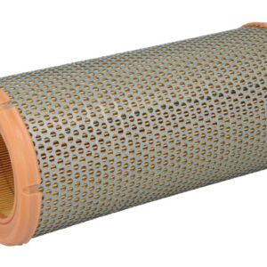 Filtru aer MANN-FILTER C 1184