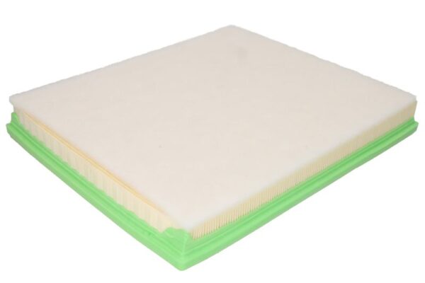 Filtre de aer PURRO PUR-PA4048 păreri
