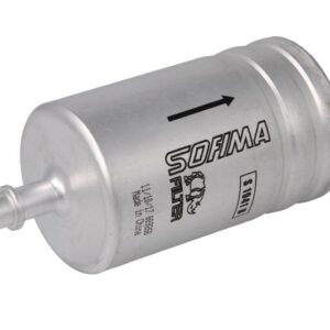 Filtru combustibil SOFIMA S1941B