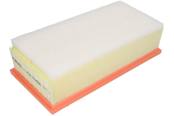 Filtre de aer PURRO PUR-PA8086 păreri
