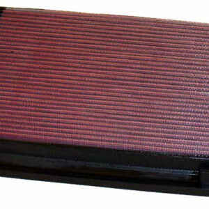 Filtru aer K&N 33-2048