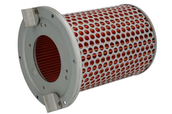 Filtre de aer HIFLO HFA1503 păreri