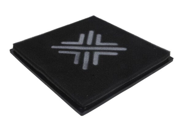 Filtre de aer PIPERCROSS TUPP1984 păreri