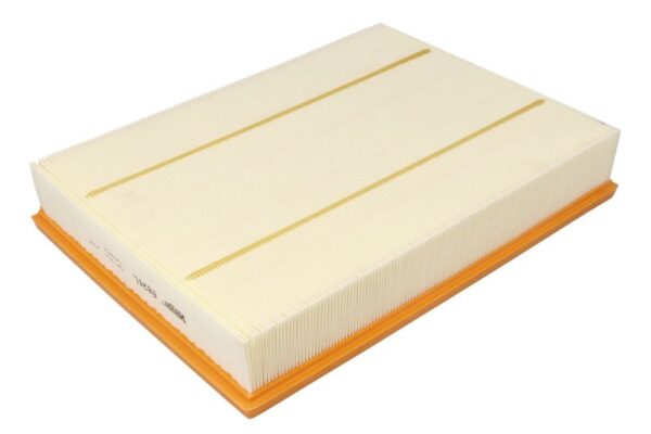 Filtre de aer HENGST E821L păreri
