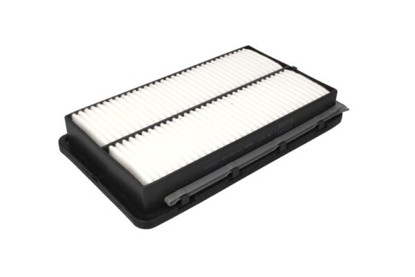 Filtre de aer MANN-FILTER C 30 027 păreri