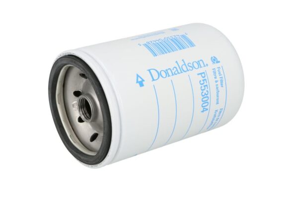 Filtre de combustibil DONALDSON OFF P553004 păreri
