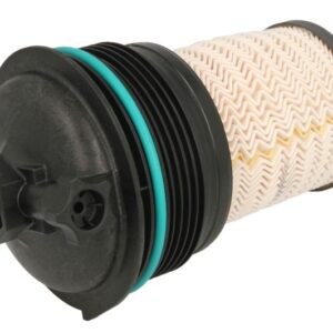 Filtru combustibil BOSCH F 026 402 260