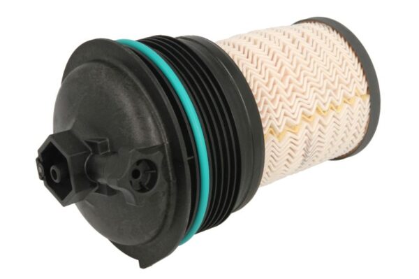 Filtre de combustibil BOSCH F 026 402 260 păreri