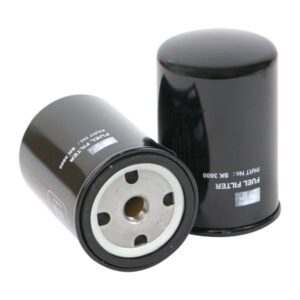 Filtru combustibil SF SK3600